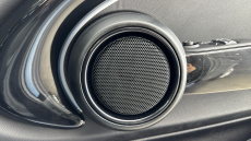 MINI Hatchback 1.5 Cooper Classic 3dr Auto Petrol Hatchback